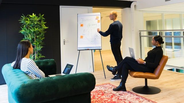 soft-skills-bon-manager