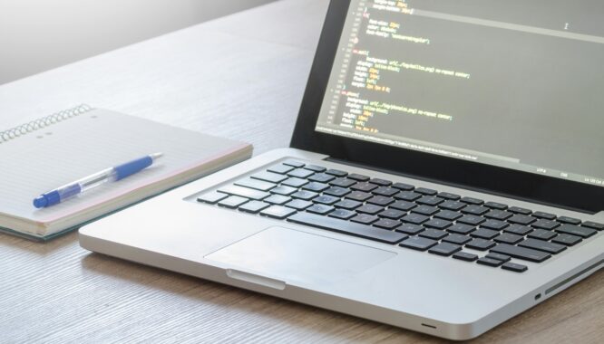 9 Software Adoption Statistics HR Leaders Should be Aware of