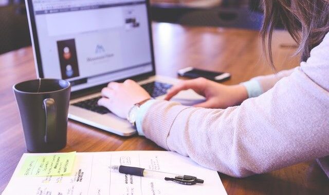 gestion-burnout-entreprise