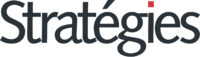 logo stratégies peoplespheres