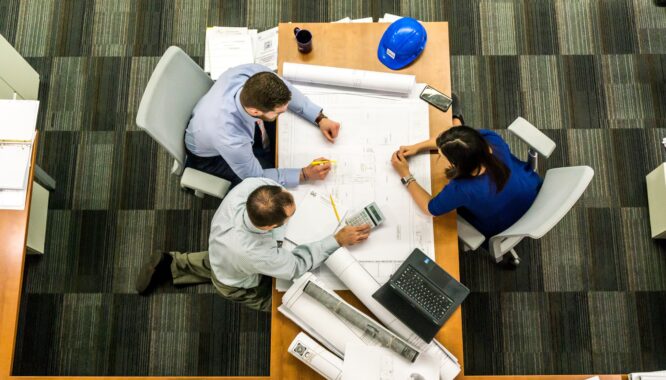 10 Actionable Talent Management Statistics HR Needs to Know