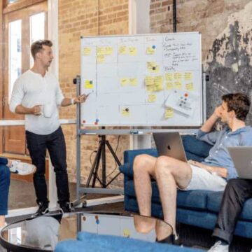 améliorer QVT entreprise