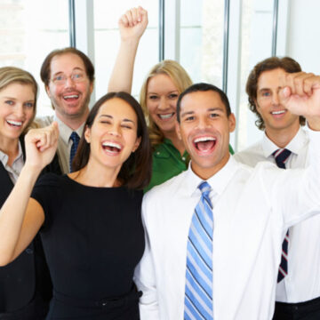 rendre-ses-collaborateurs-heureux