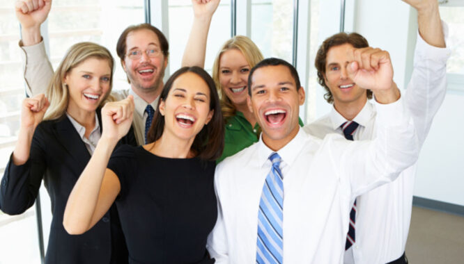 rendre-ses-collaborateurs-heureux