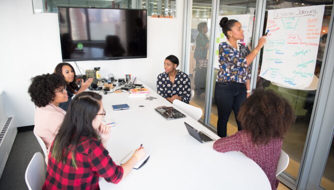 What is Turnover Rate? Definition and How to Calculate It