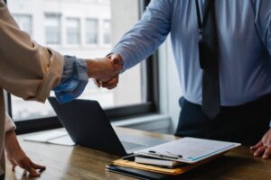 Tout savoir sur le turnover