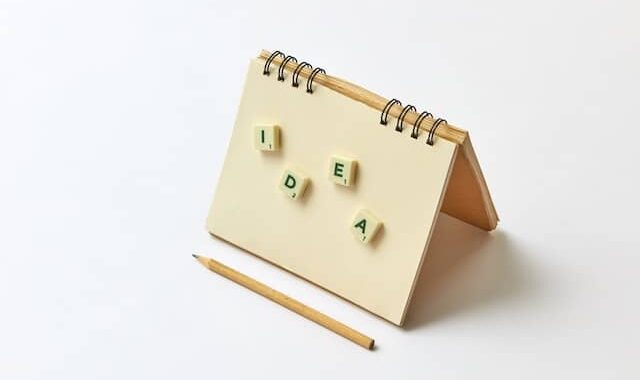 virtual suggestion box