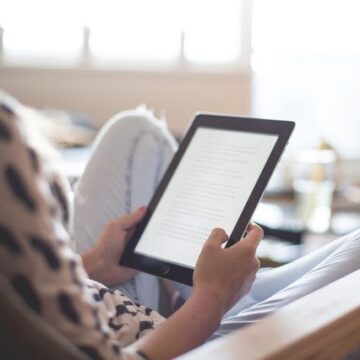 chômage partiel et télétravail
