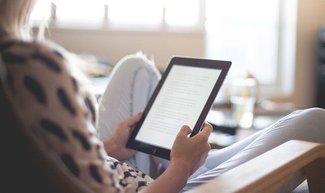 chômage partiel et télétravail