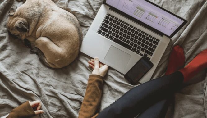 Work-Life Balance