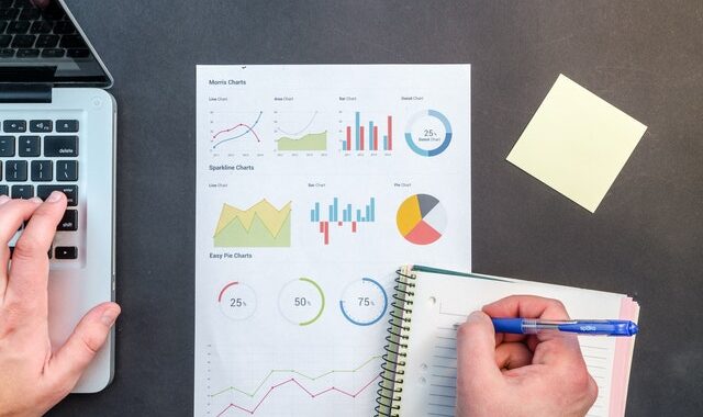 what is a workflow?