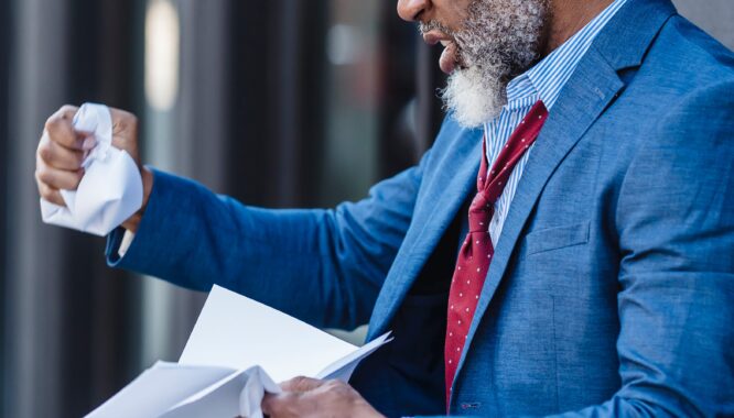 How to Define Wrongful Termination