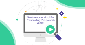 onboarding