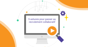 recrutement collaboratif