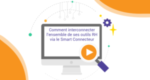 connecter outils rh
