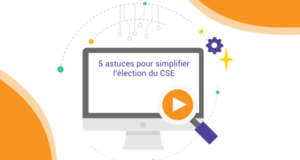 cse