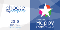 image choosemycompany
