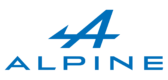 Alpine