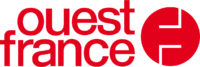Logo Ouest France