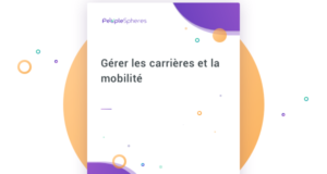 5 ASTUCES POUR Gérer les carrières et la mobilité