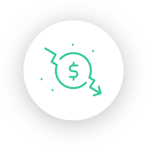 demat - icon - peoplespheres