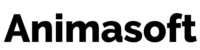 animasoft logo