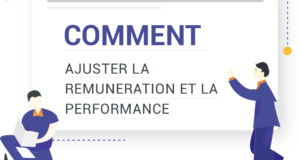 5 astuces pour ajuster la rémunération et la performance
