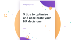 tips to optimize hr decisions