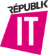 logo républik it