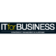 logo it for business peoplespheres