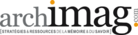 logo archimag