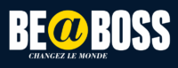 be a boss