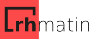 logo rh matin peoplespheres