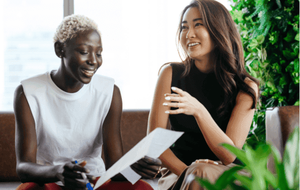Mentoring image blog peoplespheres