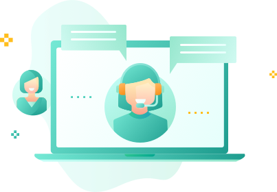Customer Success PeopleSpheres