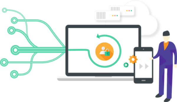 Image Core RH Peoplespheres