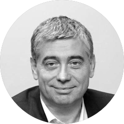 image CEO peoplespheres