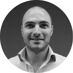image CMO peoplespheres