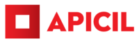 Logo Apicil Peoplespheres