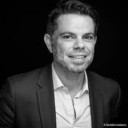 nicolas ps image