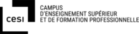 Logo CESI Peoplespheres
