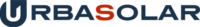 Logo Ubrasolar Peoplespheres