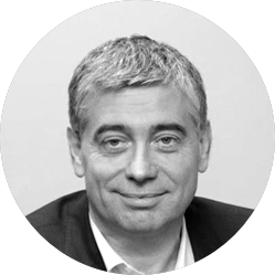 photo ceo peoplespheres