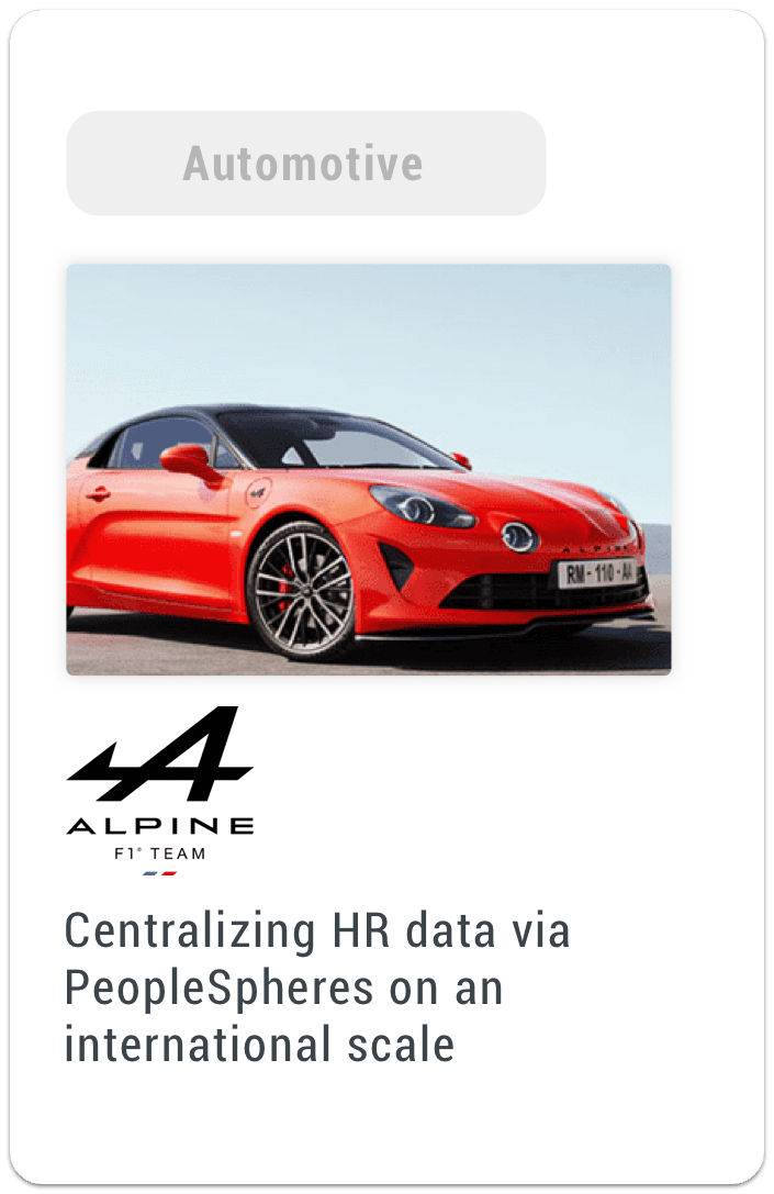 Alpine-customer-case