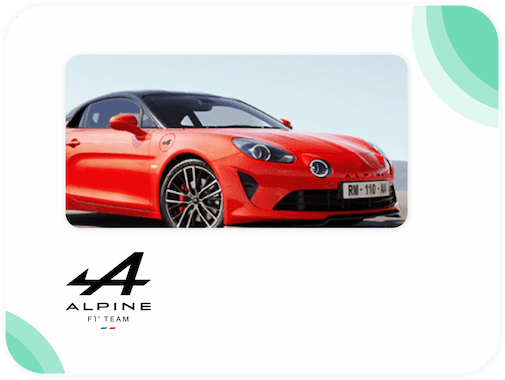 alpine-customer-case