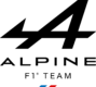 Logo Alpine Peoplespheres