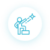ambassador icon