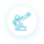 ambassador icon