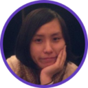 Baiyu, Chef de produit PeopleSpheres