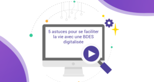 BDES